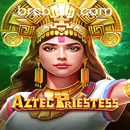 Descubra as Aventuras e Regras de AztecPriestess
