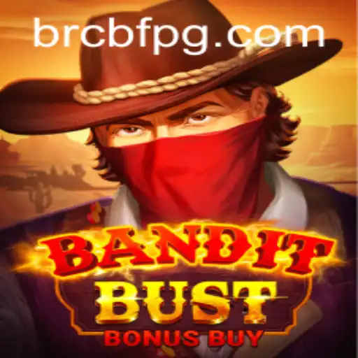 Explorando o Jogo BanditBustBonusBuy: Regras e Dinâmicas Inovadoras