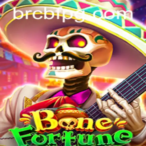 Descubra o Mundo Fascinante de BoneFortune: Um Jogo Inovador e Empolgante