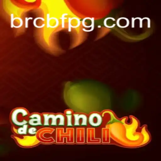 Descubra CaminodeChili: O Novo Jogo de Aventuras e Desafios