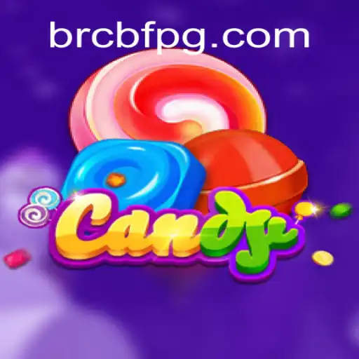 Explorando o Mundo de Candy: O Jogo Viciante