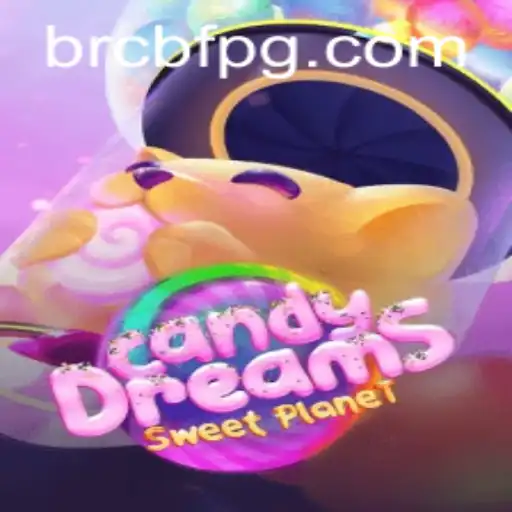 CandyDreams: Explorando o Mundo Doce de Estratégias Divertidas