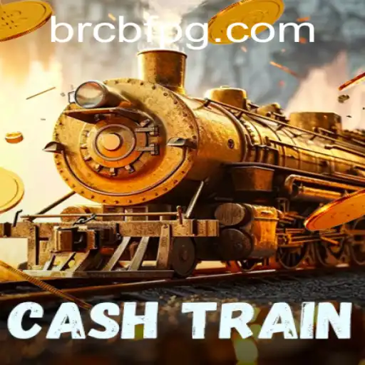 Tudo o que você precisa saber sobre o jogo CashTrain
