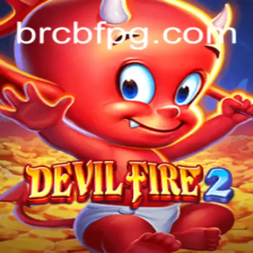 Explorando o Mundo de DevilFire2: Um Guia Completo