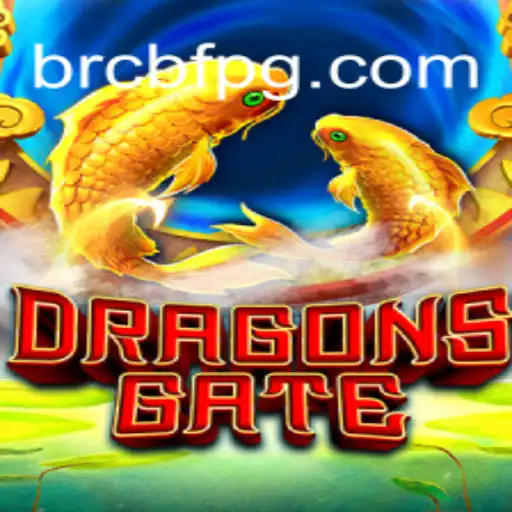DragonsGate: A Jornada Épica no Mundo da Fantasia