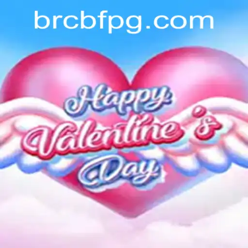 Explorando o Fascinante Jogo HappyValentinesDay