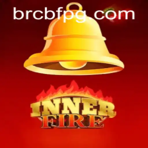 Descubra InnerFire: O Jogo Que Está Conquistando o Mundo