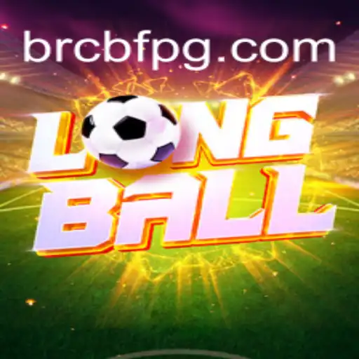 Descubra o Mundo Empolgante do Jogo LongBall