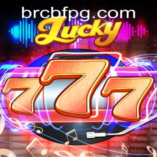 Explorando o Mundo de Lucky777: Tudo o que Você Precisa Saber