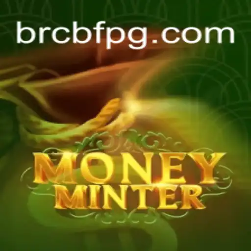 Desvendando MoneyMinter: O Jogo que Captura a Essência da Economia Moderna