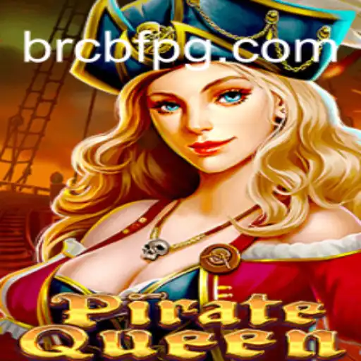 Desvendando PirateQueen: Aventura e Estratégia em Alto-Mar