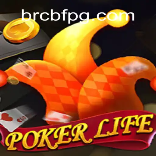 PokerLife: Explorando o Novo Fenômeno dos Jogos Online