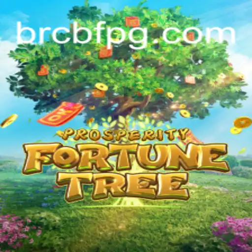 Explorando 'ProsperityFortuneTree': O Jogo de Estratégia Financeira da BRCBF.COM
