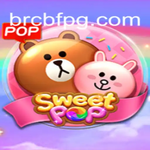 Explorando o Mundo Doce de SweetPOP
