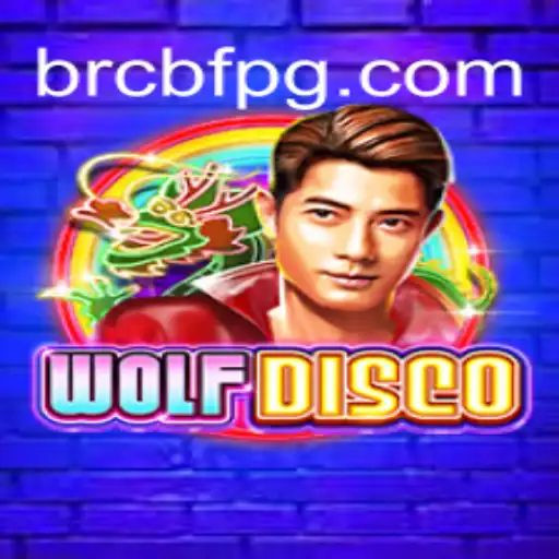 Descobrindo o Fascinante Mundo de WolfDisco