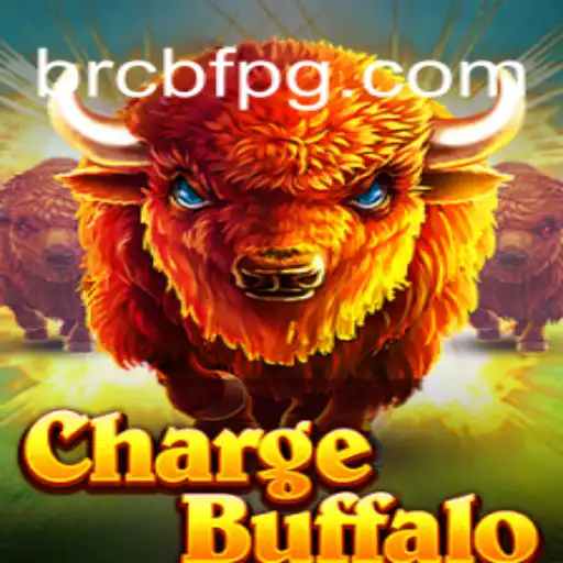 Descubra o Fascinante Mundo de ChargeBuffalo: A Nova Sensação do Jogo Online