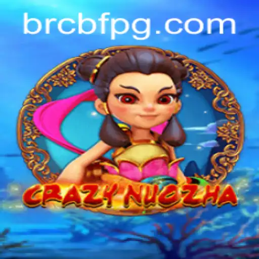 Explorando o Mundo de CrazyNuoZha e Seu Impacto no Universo dos Jogos