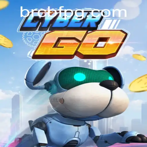 CyberGO: O Novo Fenômeno dos Jogos Digitais