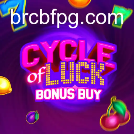 Explorando o Mundo do Jogo CycleofLuckBonusBuy