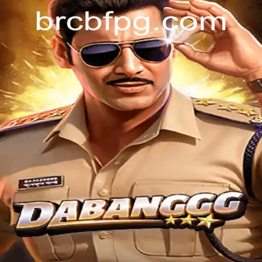 DABANGGG: Descubra o Novo Fenômeno do Entretenimento Interativo