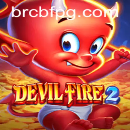 Explorando o Mundo de DevilFire2: Um Guia Completo
