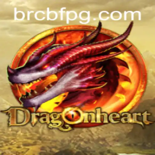 DragonHeart: Exploração Épica e Estratégia
