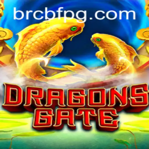 DragonsGate: A Jornada Épica no Mundo da Fantasia