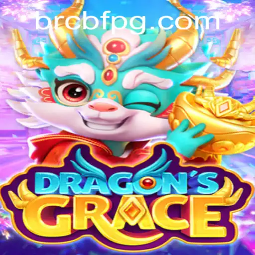 Explorando DragonsGrace: Um Novo Marco nos Jogos de Estratégia