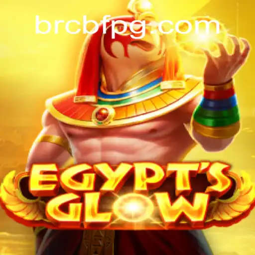 EgyptsGlow: O Fascinante Mundo do Jogo de Aventura