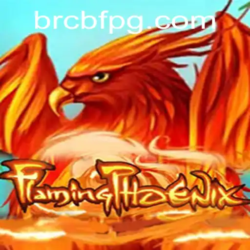 Explorando o Mundo de FlamingPhoenix: Um Guia Completo para Iniciantes