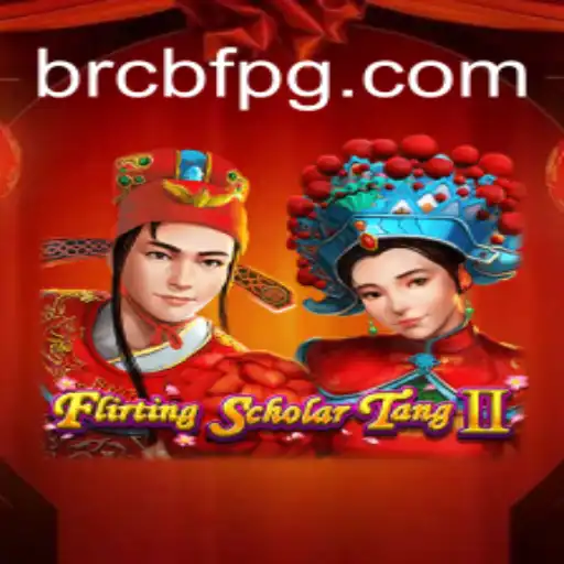 Entendendo o Flirting Scholar Tang II: Um Mergulho no Jogo e Suas Regras