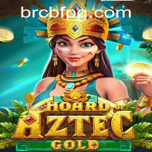 Descubra os Segredos do Jogo HoardofAztecgold
