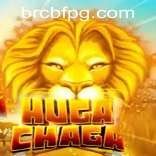 Descubra a Emoção de HugaChaga: O Jogo Revolucionário