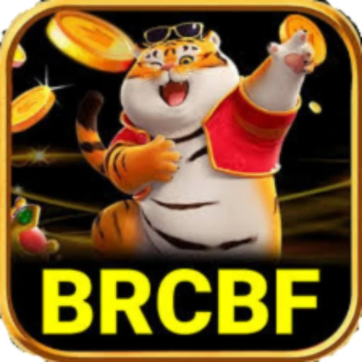 BRCBF.COM Logo