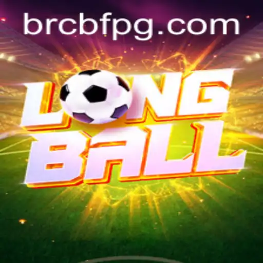 Descubra o Mundo Empolgante do Jogo LongBall