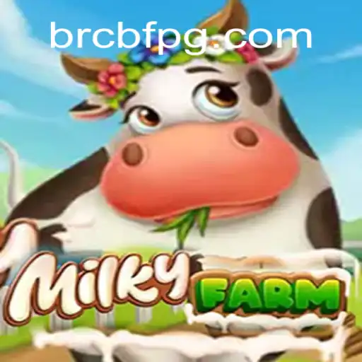 Explorando o Mundo do Jogo MilkyFarm