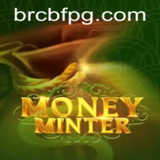 Desvendando MoneyMinter: O Jogo que Captura a Essência da Economia Moderna