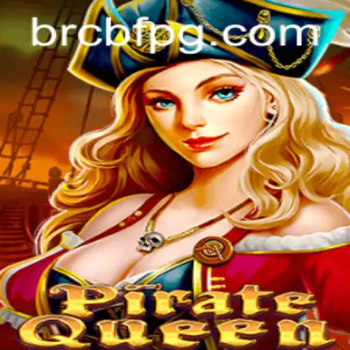 Desvendando PirateQueen: Aventura e Estratégia em Alto-Mar