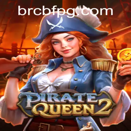 Descubra o Mundo de PirateQueen2: Um Guia Completo para o Novo Jogo de Aventura