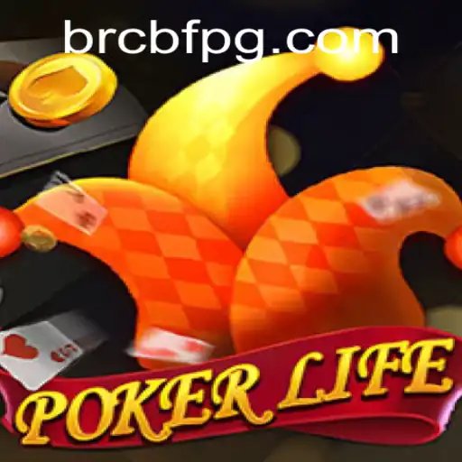 PokerLife: Explorando o Novo Fenômeno dos Jogos Online