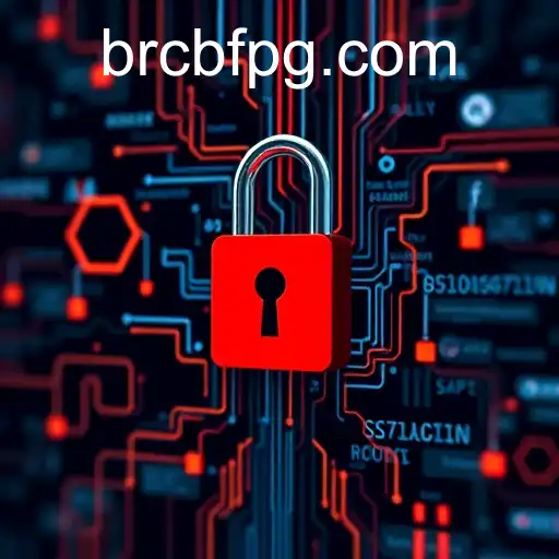 política Privacidade