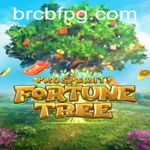 Explorando 'ProsperityFortuneTree': O Jogo de Estratégia Financeira da BRCBF.COM