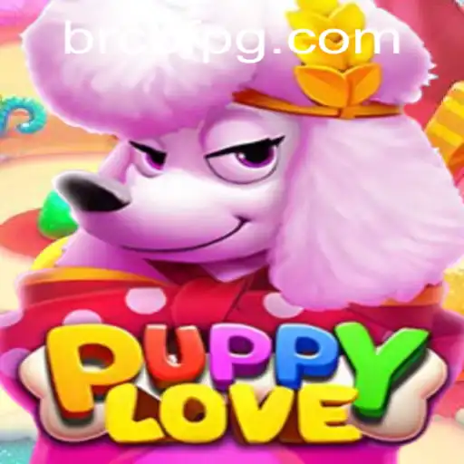 Explorando o Encantador Mundo de PuppyLove