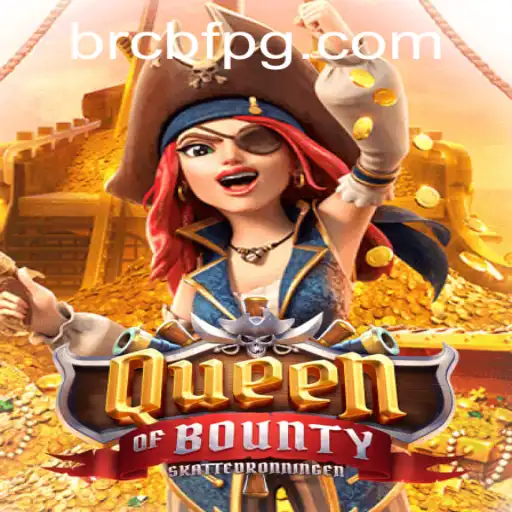 Descubra o Fascinante Mundo de QueenofBounty: Regras, Dicas e Eventos Atuais