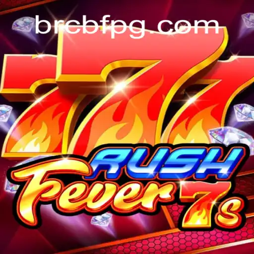 Explorando RushFever7s: O Novo Fenômeno dos Jogos Online