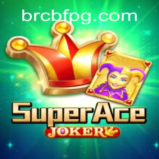 SuperAceJoker: Explore as Regras e Estratégias do Novo Jogo Sensação