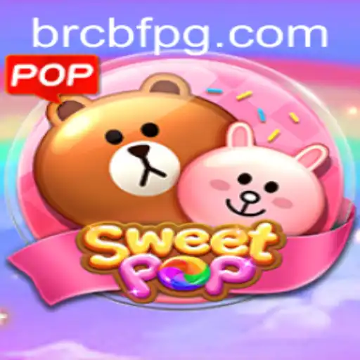 Explorando o Mundo Doce de SweetPOP