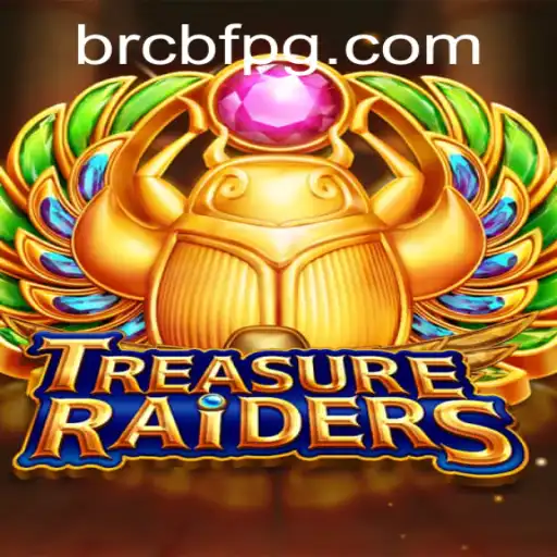 Explorando o Mundo de TreasureRaiders: Um Jogo de Aventura Único