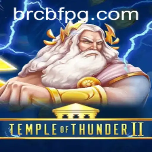 Explorando o Fascinante Mundo de TempleofThunderII
