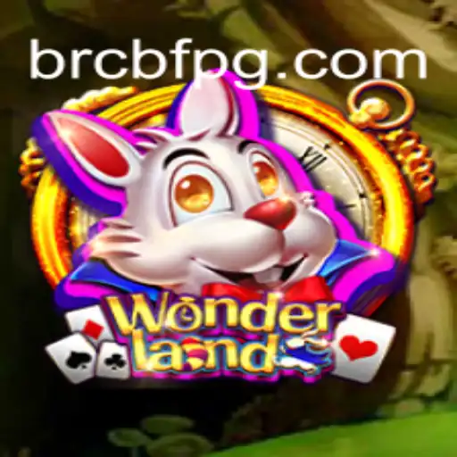 Explorando 'Wonderland': Um Mergulho no Mundo do Jogo